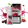 Liquid WAY to Vape Cherry 10ml-18mg