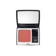 Dior Rouge Blush Matte Finish