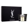 Yves Saint Laurent L'Homme