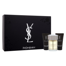 Yves Saint Laurent L'Homme