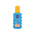 Nivea Sun SPF30