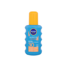 Nivea Sun SPF30