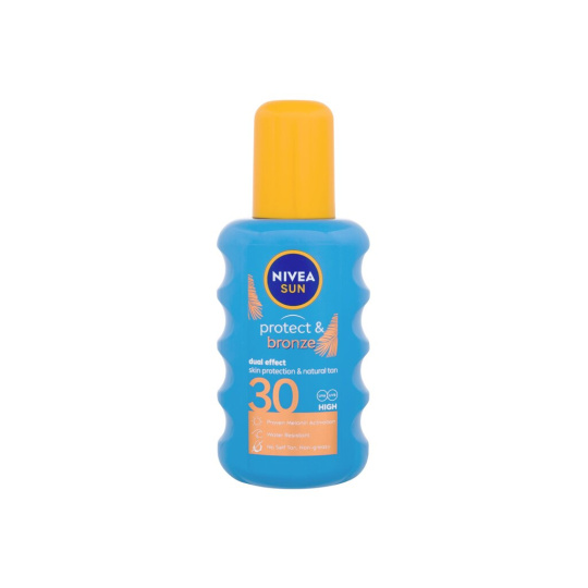 Nivea Sun SPF30