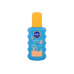 Nivea Sun SPF30