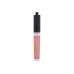 BOURJOIS Paris Gloss Fabuleux