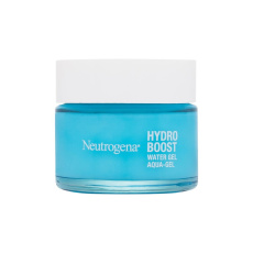 Neutrogena Hydro Boost