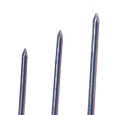 hřebík stavební 220x7,1mm (5kg)