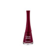 BOURJOIS Paris 1 Second