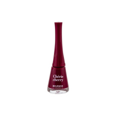 BOURJOIS Paris 1 Second