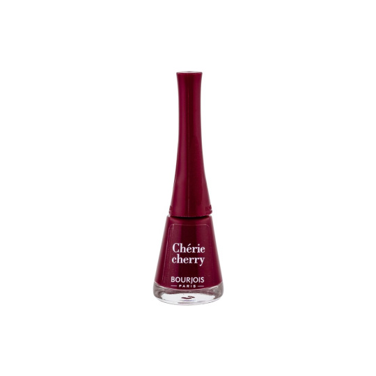 BOURJOIS Paris 1 Second