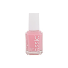 Essie Nail Polish