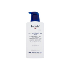 Eucerin UreaRepair Plus