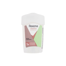 Rexona Maximum Protection