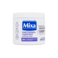 Mixa Panthenol Comfort