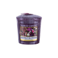 Yankee Candle Moonlit Blossoms