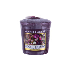 Yankee Candle Moonlit Blossoms