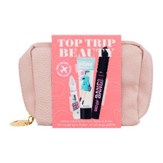 Benefit Top Trip Beauty