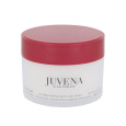 Juvena Body Care