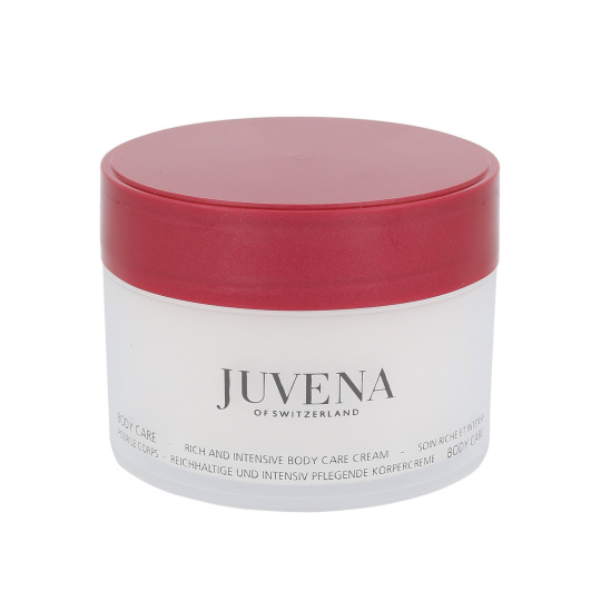 Juvena Body Care