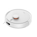 Xiaomi Robot Vacuum S20 (White) EU