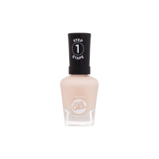 Sally Hansen Miracle Gel