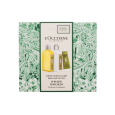 L'Occitane Verveine