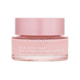 Clarins Multi-Active