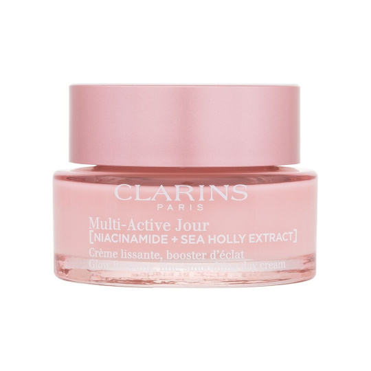 Clarins Multi-Active