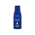 Nivea Body Milk