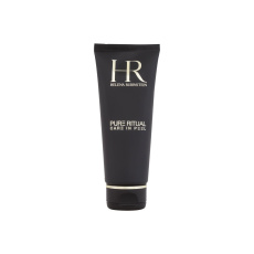 Helena Rubinstein Pure Ritual