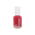 Essie Nail Lacquer