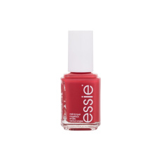 Essie Nail Lacquer