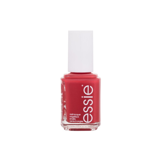 Essie Nail Lacquer