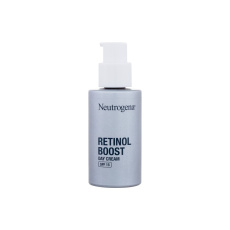 Neutrogena Retinol Boost SPF15