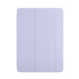 Smart Folio for iPad Air 11'' (M2) - Light Violet