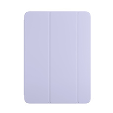 Smart Folio for iPad Air 11'' (M2) - Light Violet