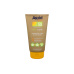 Astrid Sun SPF30