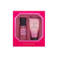 Victoria´s Secret Pure Seduction SET1