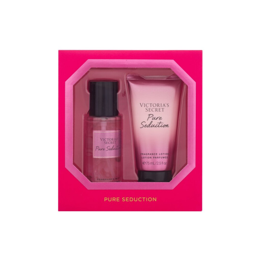 Victoria´s Secret Pure Seduction SET1