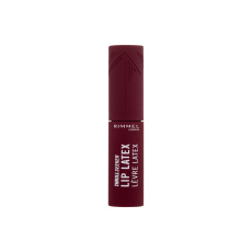 Rimmel London Thrill Seeker