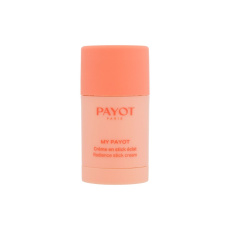 PAYOT My Payot