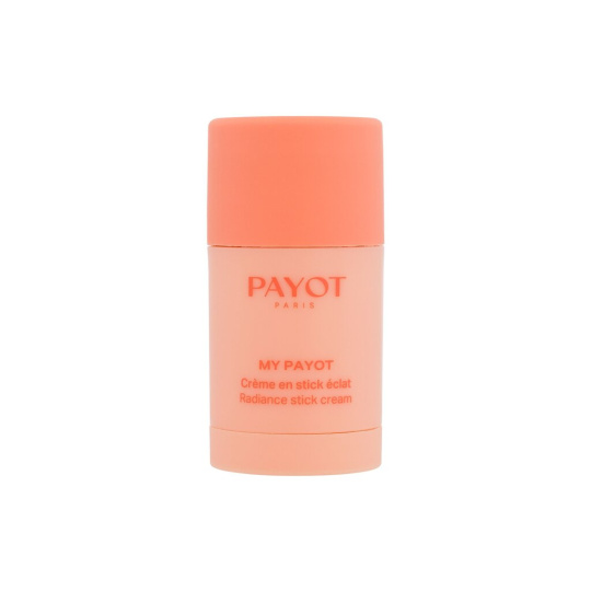 PAYOT My Payot