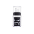 Biotulin Supreme Skin Gel