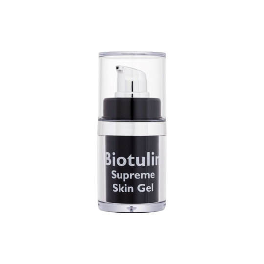 Biotulin Supreme Skin Gel