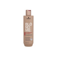 Schwarzkopf Professional Blond Me Rich Shampoo