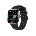 CARNEO Proxima HR+/Black/Sport Band/Black