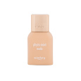 Sisley Phyto-Teint Nude