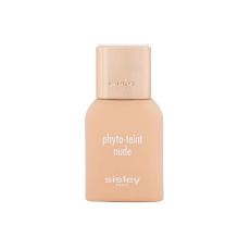 Sisley Phyto-Teint Nude