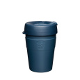 KeepCup Thermal Spruce, M 0,34 l