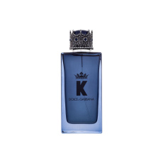 Dolce&Gabbana K